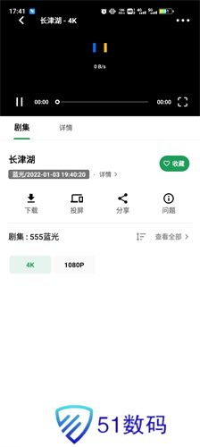 ah视频旧版本