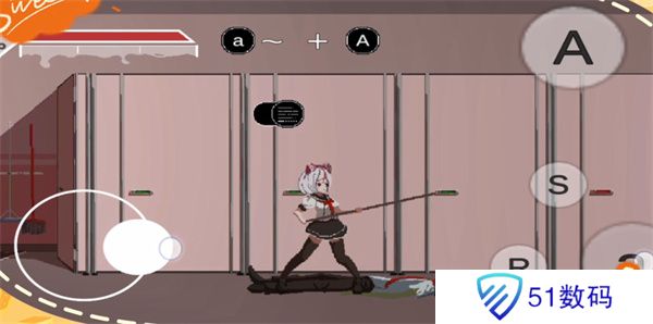 syahata's bad day 0.79