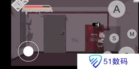 夏哈塔遭难的一天完结版
