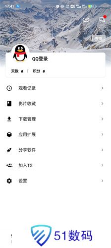 ah视频旧版本