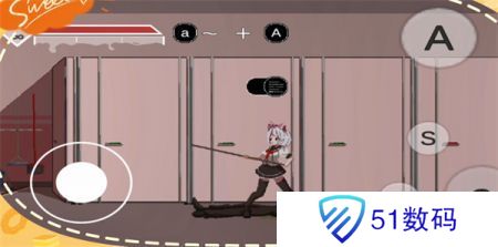夏哈塔遭难的一天完结版