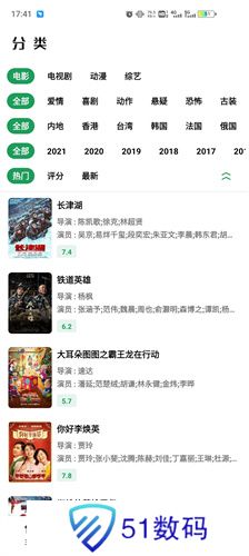 ah视频旧版本