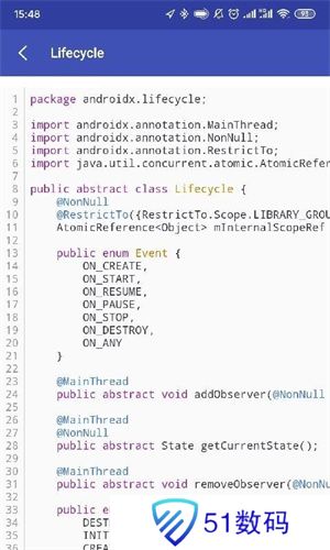 android开发工具箱最新版