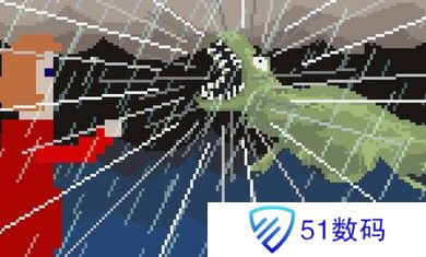 像素哥3中文版