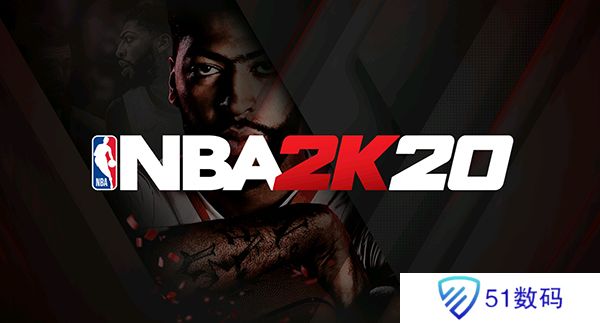 nba2k20安卓免费