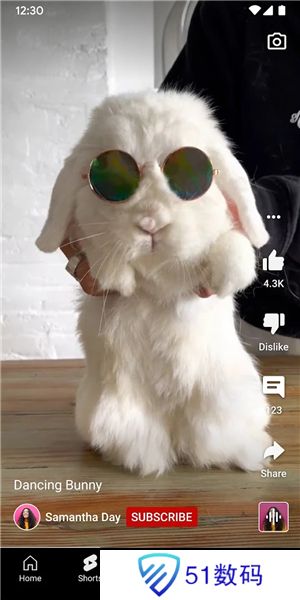 youtube music