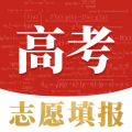 阳光志愿