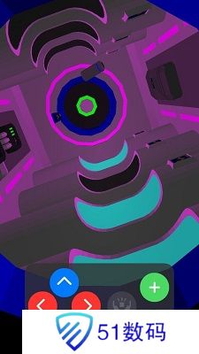 太空宇航局2024最新版