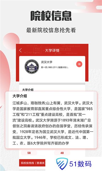 阳光志愿