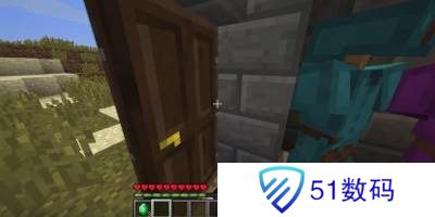 珍妮模组1.9.0