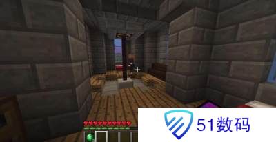 珍妮模组1.9.0