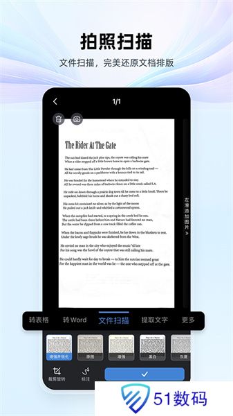 WPS Office