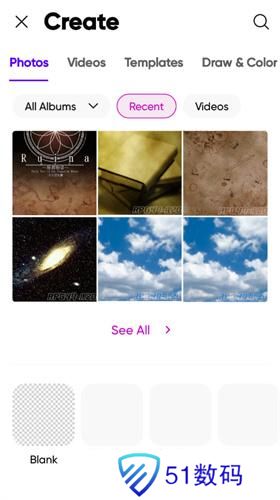 picsart美易老版本