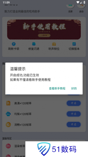 画质大师