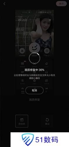 wink软件