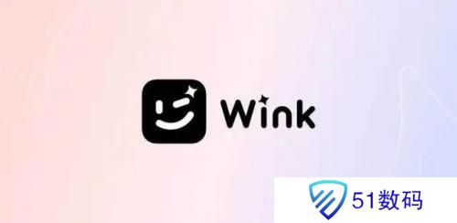 wink视频画质修复