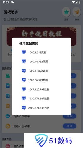 画质大师
