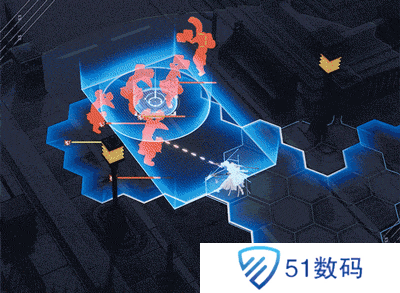 白荆回廊余音技能介绍 余音技能有哪些[多图]图片3