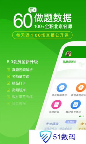 医学万题库