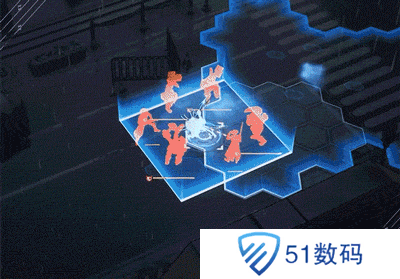 白荆回廊余音技能介绍 余音技能有哪些[多图]图片4