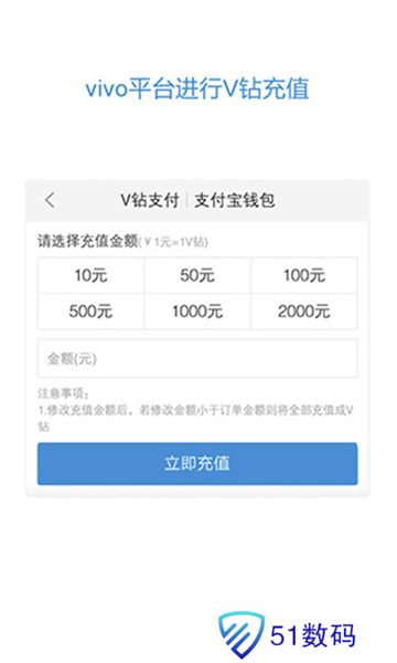 vivo服务安全插件