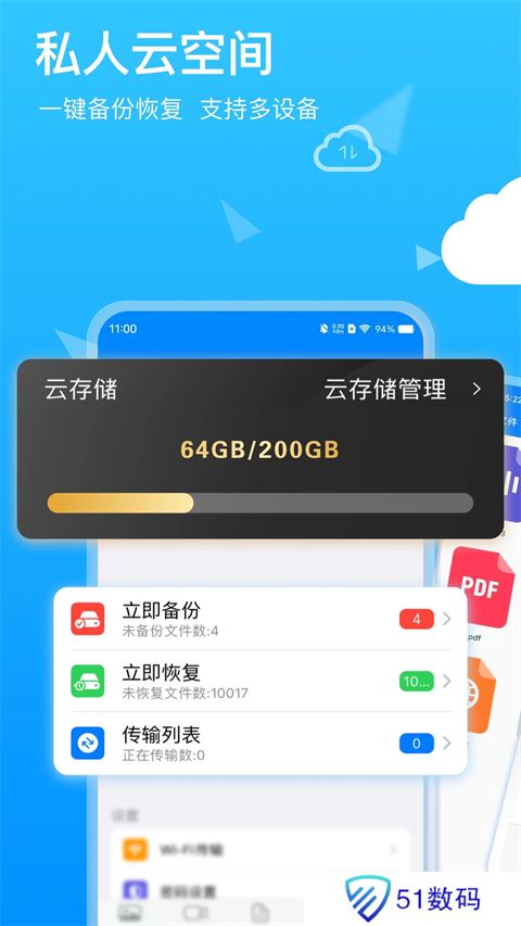 隐私专家