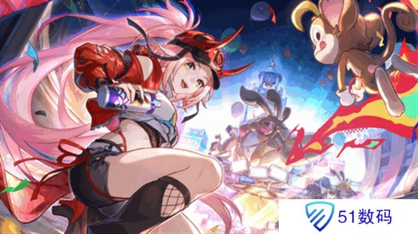 崩坏星穹铁道虫鸣秘闻门径律法通关攻略 3.1虫鸣秘闻门径律法任务怎么过[多图]