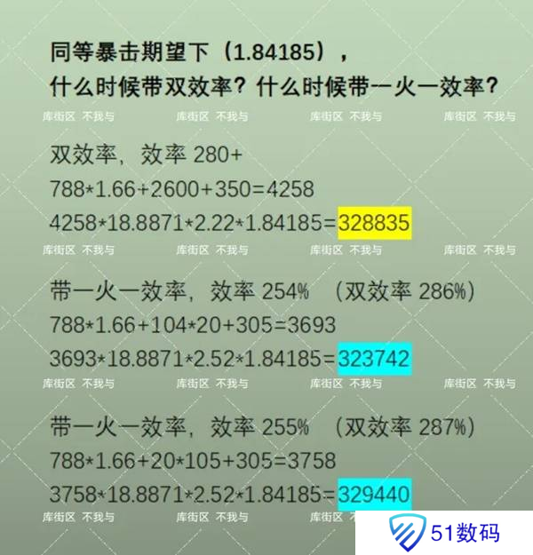 鸣潮布兰特声骸如何选择 布兰特声骸选择选择推荐[多图]图片6