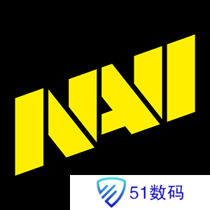 solutioN00谈s1mple重返NAVI可能性：我根本不信