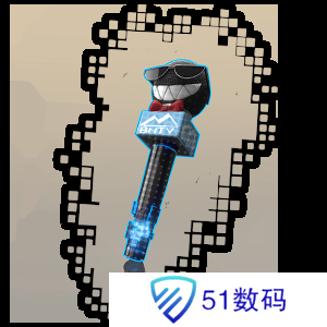 异象回声诺瓦克技能有哪些 诺瓦克技能如何选择[多图]图片2