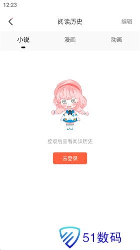 jk_2022_05_13安装包