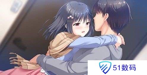 妹抱手机版