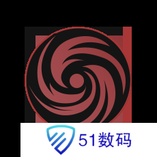 异象回声诺瓦克技能有哪些 诺瓦克技能如何选择[多图]图片6