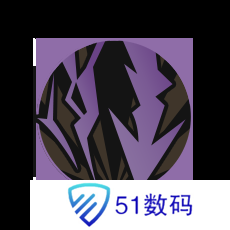 异象回声诺瓦克技能有哪些 诺瓦克技能如何选择[多图]图片5