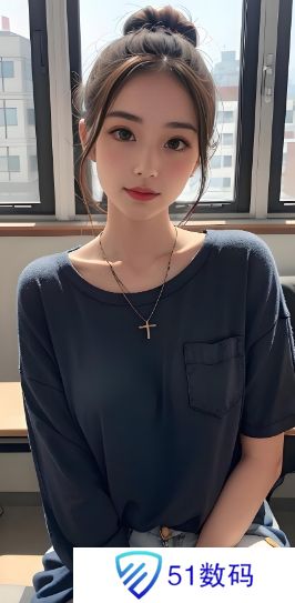 抖音业务代理平台详解：如何助力内容创作者实现高效变现？