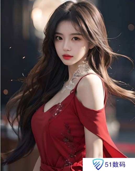 78w78成品网站源平台用户评价如何？功能、价格与服务全方位分析